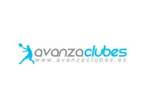 AVANZA CLUBES