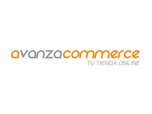 AVANZA COMMERCE