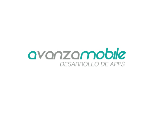 AVANZA MOBILE